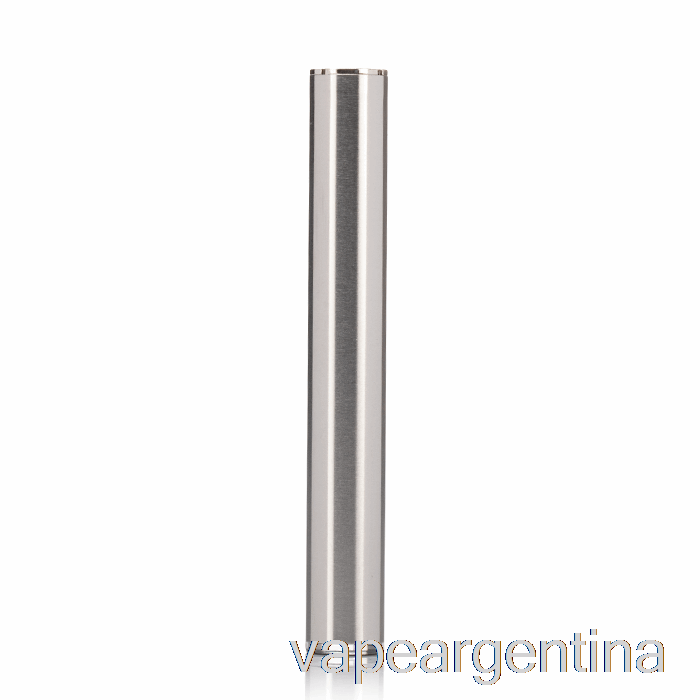 Ccell M3 Vape Pluma Batería Acero Inoxidable Vape Descartable
